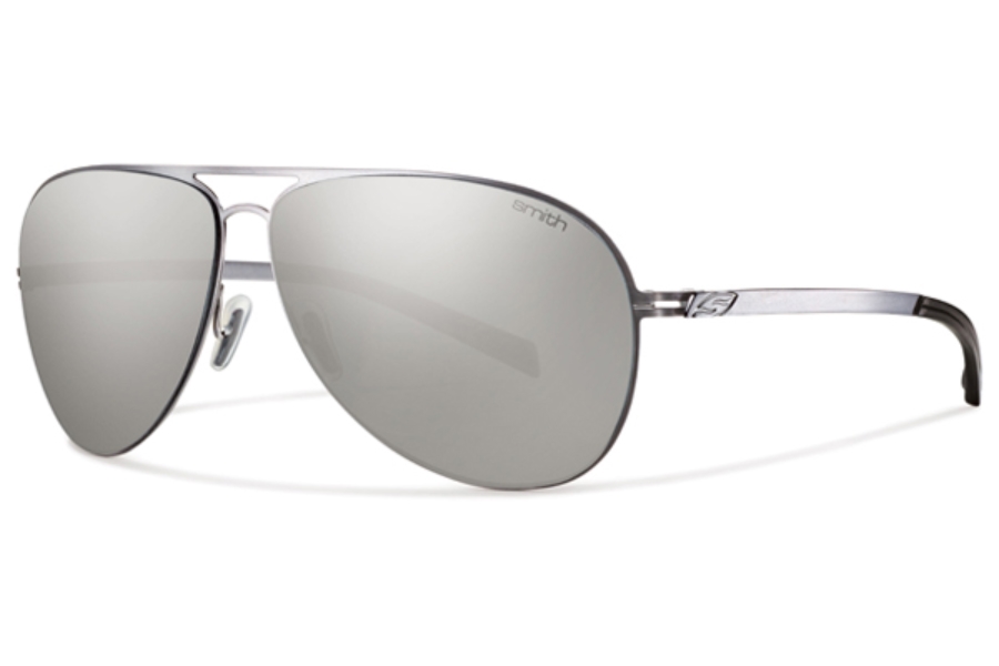 Smith optics ridgeway sunglasses on sale